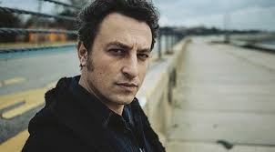 Onur Saylak In Yeni Aski Gozde Yilmaz Kimdir Magazin Haberleri