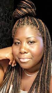 Braids Done By Sophie S African Hair Braiding African Braids Hairstyles African Hairstyles Natural Hair Styles