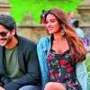 Ramarao become the first film to collect one crore. Https Encrypted Tbn0 Gstatic Com Images Q Tbn And9gcsdsozlthvsxvofwn Ebqjb4o9cnc7afhortzj7ytsdsuqm5dcd Usqp Cau