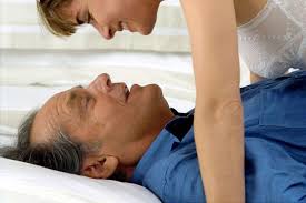 We take the hard work out of finding love and our purpose built database has many single men and single women in their sixties looking for exactly what you are! The Case For Dating Men In Their 60s Dating Men Funny Dating Memes Dating Humor Quotes