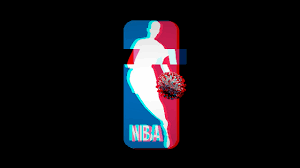 National basketball association (nba) playoff bracket on espn.com How Covid Affected The Nba Playoffs Gq
