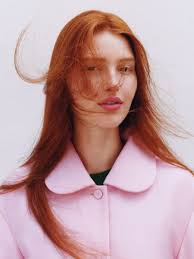 Surchemise matelassée