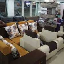 Furniture store in london, united kingdom. Catalogue Furniture Gallery In Attapur Hyderabad Jdmart