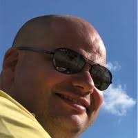 Mark Roelofs Email & Phone Number