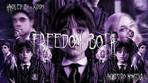 Lets welcome BANDA DE MUSICOS for thier presentation ✨