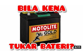 18 bulan hingga 2 tahun, terpulang pada cara penggunaan…kalau kita selalu topup air suling tu, ianya boleh tahan bateri yang baik biasanya lebih berat dari bateri yang kurang baik. Bateri Kereta Murah Delivery Auto Accessories On Carousell