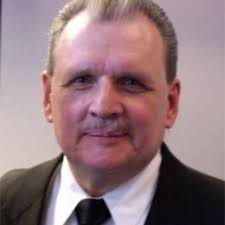 Gil Howard-Browne (@trminc)