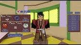 You need synapse x or protosmasher for autoquest. Op Codes Seven Deadly Sins Divine Legacy Youtube