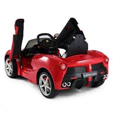 Find new, used and salvaged cars & trucks for sale locally in canada : Ferrari Ride On Car With Parental Remote Control Pasteurinstituteindia Com
