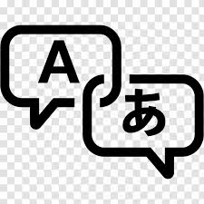 Maybe you would like to learn more about one of these? Translation Language Google Translate Clip Art Logo Foreign Transparent Png