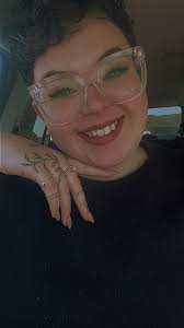 Hair and Beauty Services in Quad Cities by Tori C