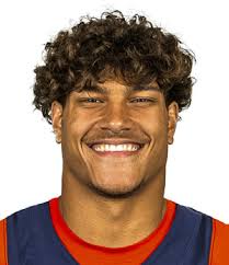 ILLINOIS FIGHTING ILLINI (1-0) vs. KANSAS JAYHAWKS (1-0)