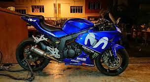 Tbr stands for twin brother racing. Naza Blade 250r Custom Bodypaint Dobot Customworks Facebook