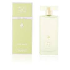 Pure White Linen Light Breeze By Estee Lauder 1 7 Ounce Best In 2020 Linen Lights Pure Products Pure White