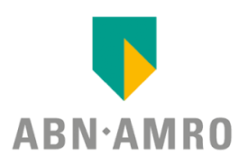 Abn amro bank n.v., mortgage cover pool, registered covered bonds: Abn Amro Land Portal