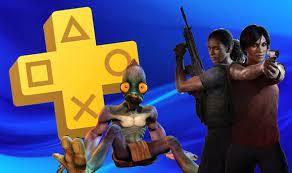 Playstation plus subscribers will get access to three games in april 2021: Vllbmgjsr0ltjm