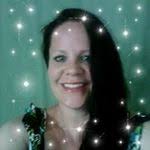 Amanda Allder's Instagram, Twitter & Facebook