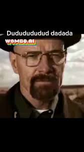 La La La La Doo Doo Doo