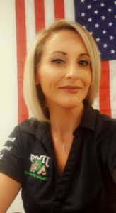 JDog Celebrates Women's History Month