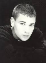 Obituary information for Ian Andree Castor