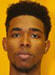 Daequan Mitchell-Fields, Basketball Player, News, Stats