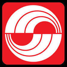 Surat lamaran kerja daftar riwayat hidup foto copy ktp foto copy kk. Lowongan Kerja Di Pt Sinar Mas Multiartha Tbk