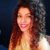 Cynthia Furtado's Instagram, Twitter & Facebook