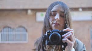 Los años que no': el mordaz y empoderador relato de una mujer violada más  allá del eterno cliché de víctima