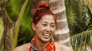 Survivor: Millennials vs. Gen X — The Bloggers Roundtable Preview