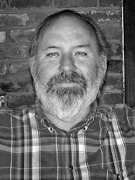 Roger L. Kennett Obituary