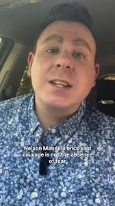 Thomas Monks (@tmonks4nc) • Instagram photos and videos