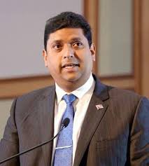 Prime News Guyana added a new photo.