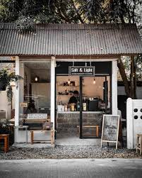 Coffee shops are one of the favorite places of those who live in metro manila. Pin On Smallshopsetup Ideas