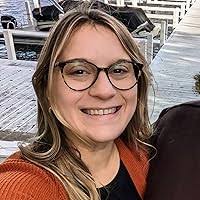 Crown of Wrath and Ruin (Courts of Aetheria Book 3) by G.K. DeRosa