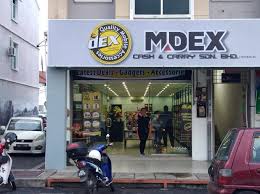 Bengkel mengetuk & mengecat kenderaan dan kedai memproses, menjual cat kenderaan, bangunan dan industri. Mdex Sdn Bhd Attention Warga Perlis Team Nak Servis Facebook