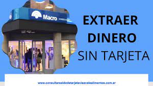 Outstanding track record with flawless balance sheet and pays a dividend. Banco Macro Eventos Pinamar 2020 Banco Macro Online Cuentas App Y Como Operar Bancospedia Sucursal Banco Macro En Pinamar Buenos Aires Av