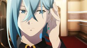 God i love this show.pic.twitter.com/j0oz5fy6k5. Watch Vivy Fluorite Eye S Song Season 1 Episode 4 In Streaming Betaseries Com