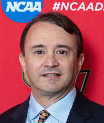 Faculty & Staff Directory