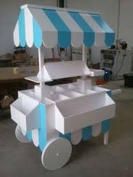 Se le da varios usos al carrito candy bar ikea para bebé hoy día. Resultado De Imagen De Carro Candy Bar Ikea Carritos De Dulces Carritos Chuches Carreta De Dulces