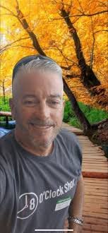 Remembering Wm Floyd Alumni and Faculty Who Passed