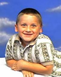 Jonathan Andrew McBride Obituary March 11, 2024