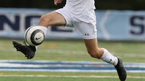 Matawan boys soccer blanks Henry Hudson in Shore Conference Tournament