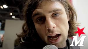 Video — LIAM CAVANAUGH