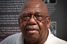 Freedom Riders Training Academy