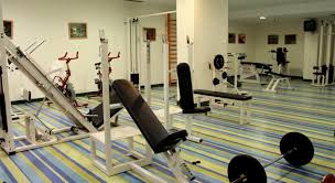 Check spelling or type a new query. Hotel Beatriz Playa Spa Turismo Lanzarote