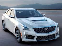 Image result for Arctic White 2016 Vito