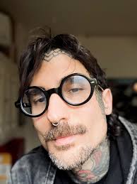 Chicolet Noir OUT‚ Bumbum Soberano IN 🥺🥺🥺