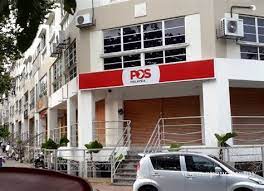 1801, jalan ipoh, mukim batu, 51200 kuala lumpur. Pejabat Pos Selayang Mall Qym Location Pejabat Pos Gelugor From Mapcarta The Free Map Klasifik