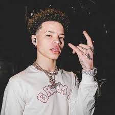 Stream Lil Mosey Words To You Official Audio By Foreignboii Listen Online For Free On Soundcloud