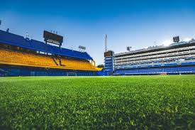 Archivo:Estadio Alberto J. Armando field view.jpg - Wikipedia, la enciclopedia libre